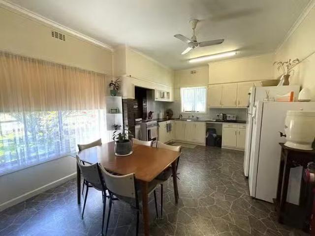 House for rent in Woolsthorpe, Victoria