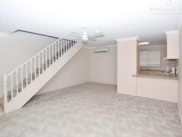 House for rent in Belfrayden, New South Wales