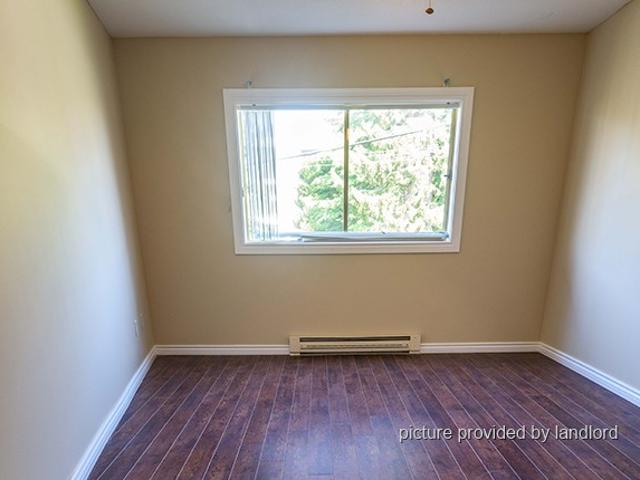 Apartment for rent in Victoria