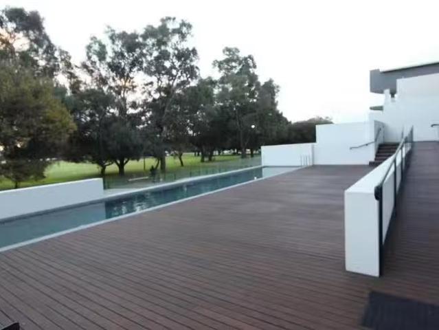 House for rent in Western Australia