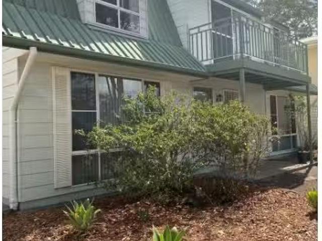 House for rent in Smiths Lake, New South Wales