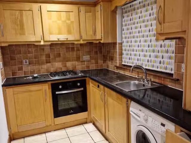 House to rent
