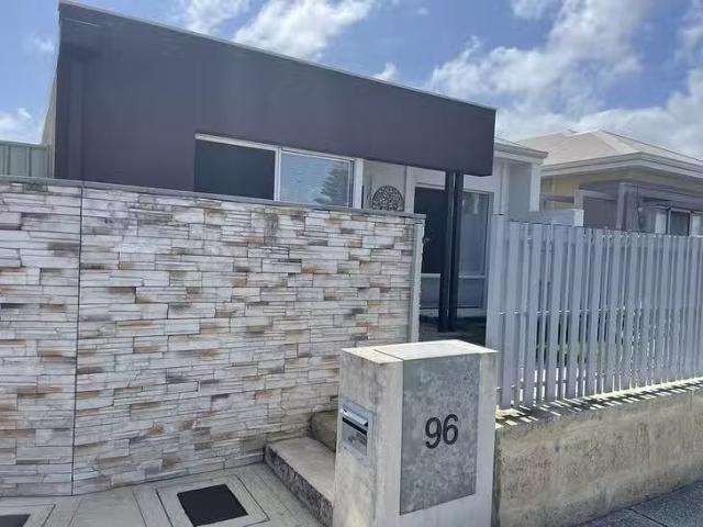 House for rent in Golden Bay, Western Australia