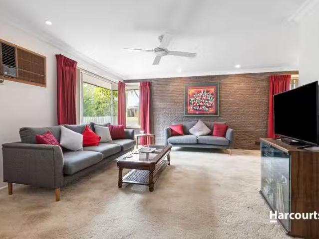House for rent in Geelong, Victoria