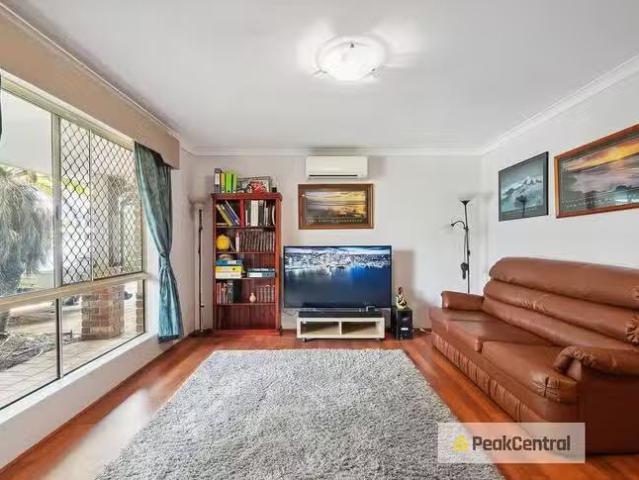House for rent in Atwell, Western Australia