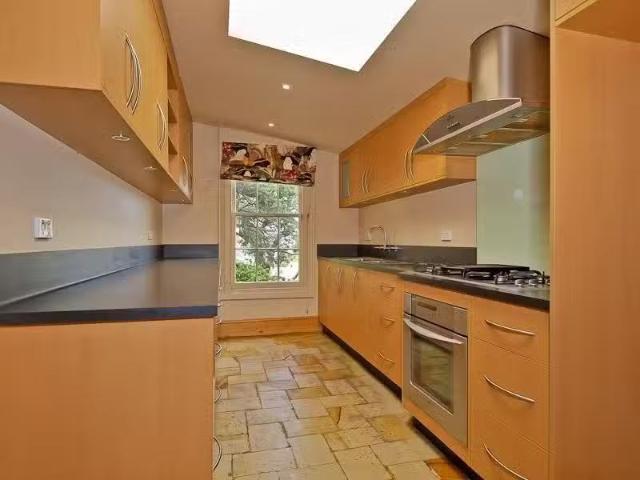 House for rent in Hobart, Tasmania