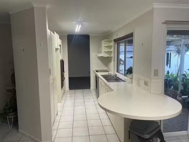 House for rent in Kings Creek, Queensland