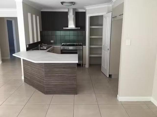 House for rent in Kings Creek, Queensland