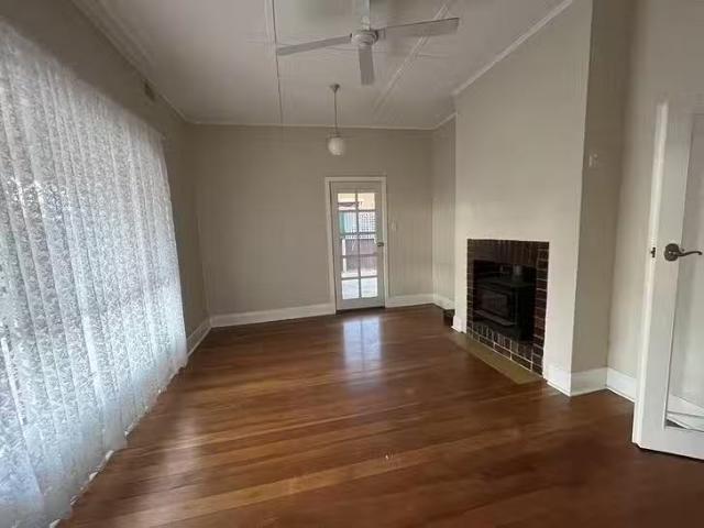 House for rent in Whyalla, South Australia