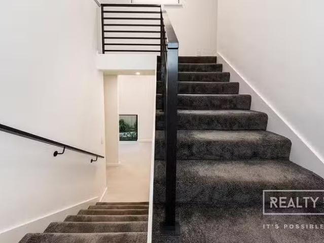 House for rent in Stirling, Western Australia
