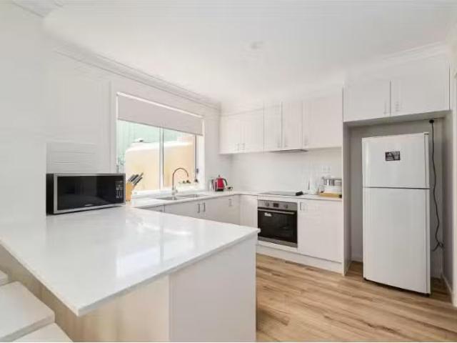Condo for rent in Mid North Coast Msc, New South Wales