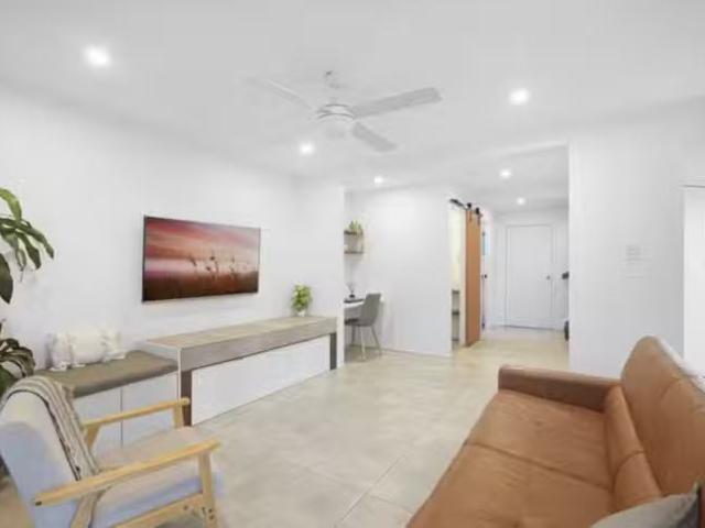 House for rent in Fernbrook, Queensland
