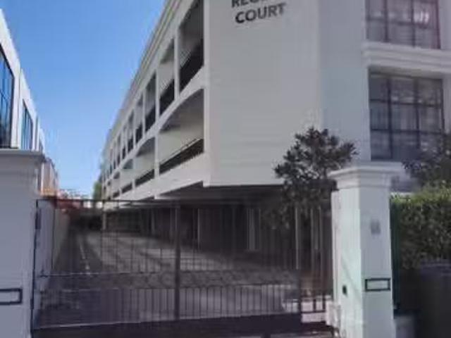 House for rent in Heathcote, Canterbury