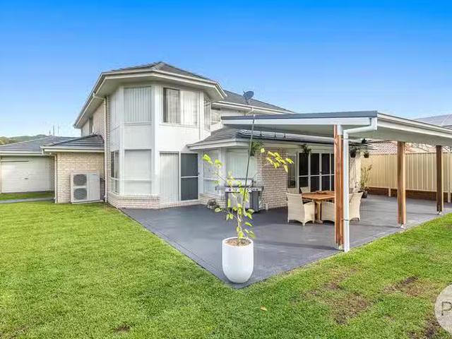 House for rent in New South Wales