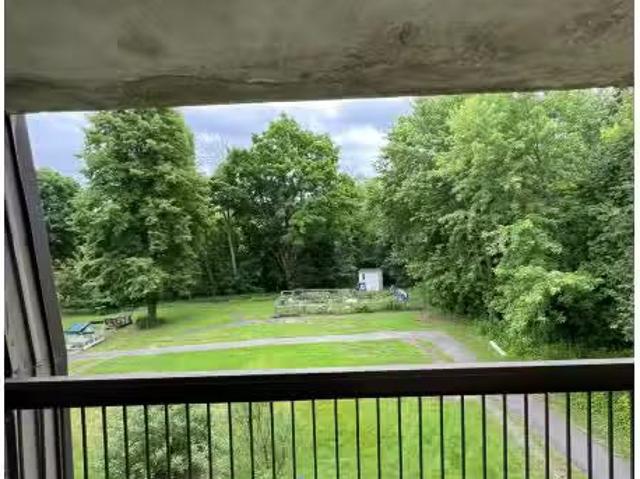 Apartment for rent in Vaudreuil-soulanges, Quebec