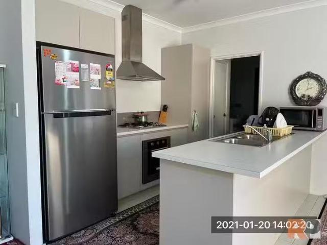 House for rent in Stirling, Western Australia