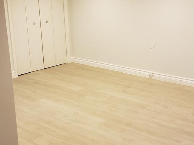 Apartment for rent in Durham, Ontario