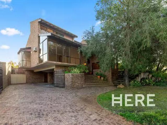 House for rent in Cambridge, Western Australia