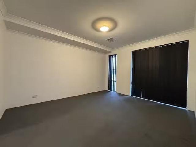 House for rent in Brabham, Western Australia
