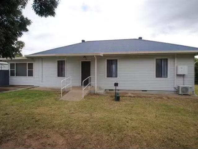 House for rent in Mudgee, New South Wales