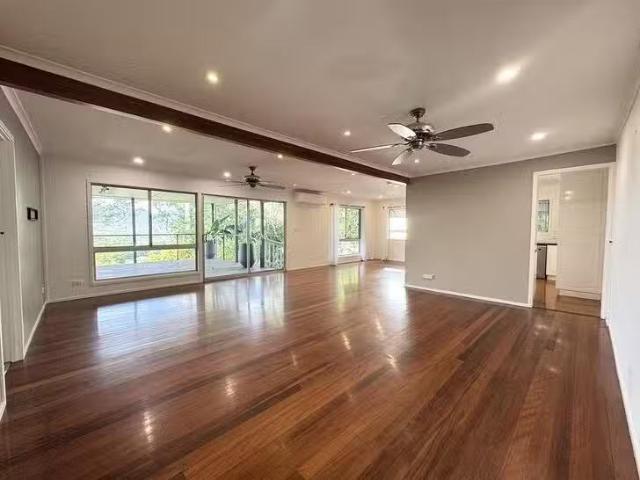 House for rent in Toombul, Queensland