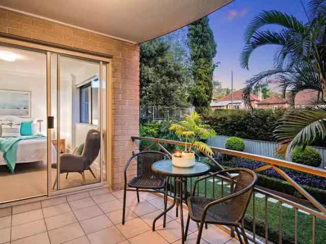 House for rent in Sydney, New South Wales