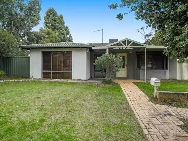 House for rent in Heathridge, Western Australia
