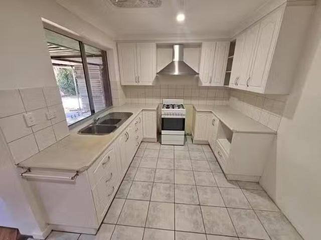 House for rent in Armadale, Western Australia