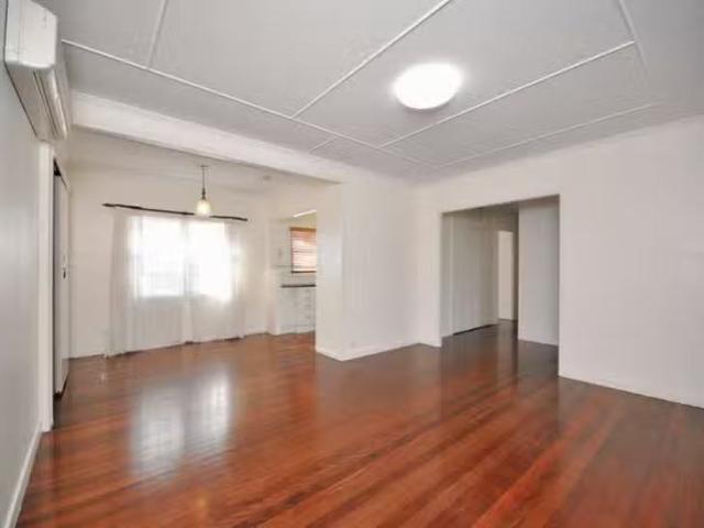 House for rent in Methul, Queensland