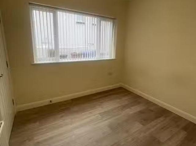 House to rent in Ballymote, Connacht