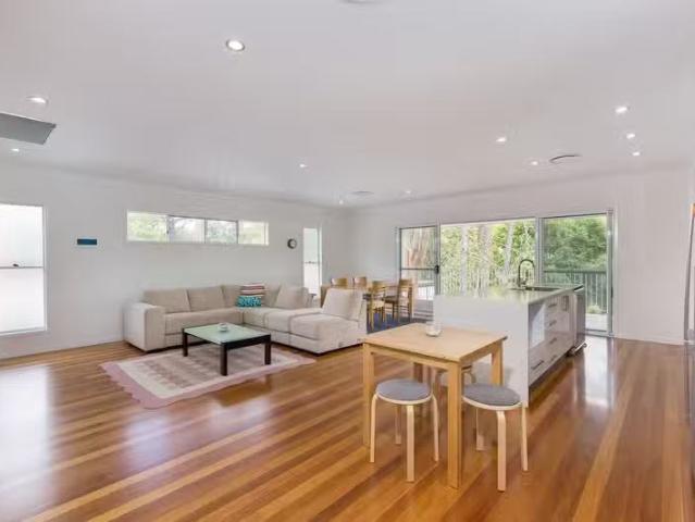 House for rent in Toombul, Queensland