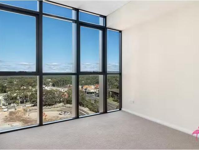 Apartment for rent in Sutherland, New South Wales