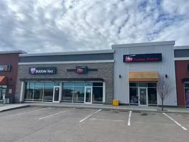 House for rent in Timberlea, Fort McMurray