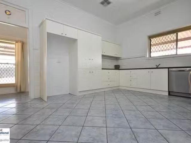 House for rent in Port Augusta, South Australia