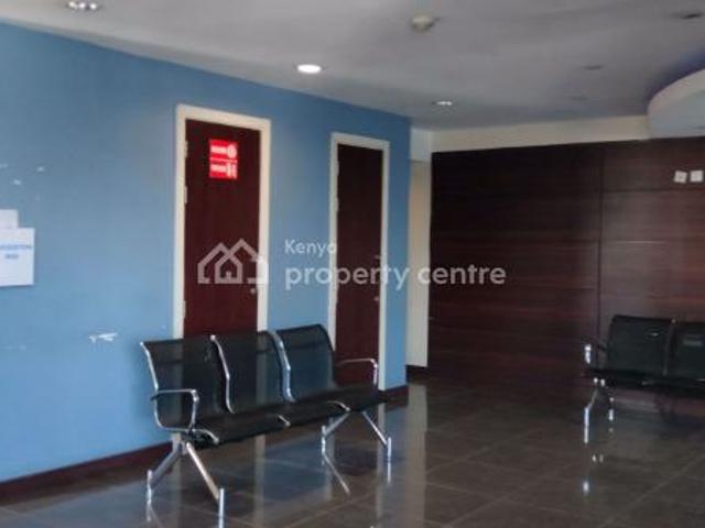 Commercial for rent in Embakasi, Nairobi
