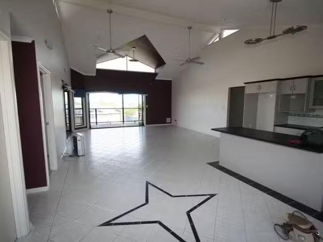 House for rent in Goolwa Beach, South Australia