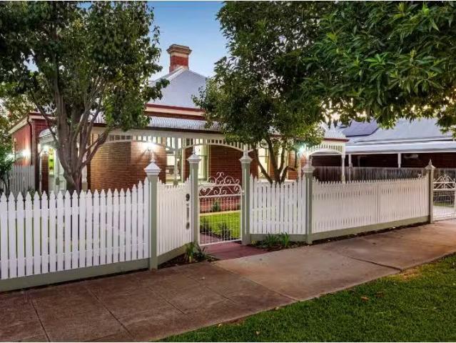 House for rent in Mount Lawley, Western Australia