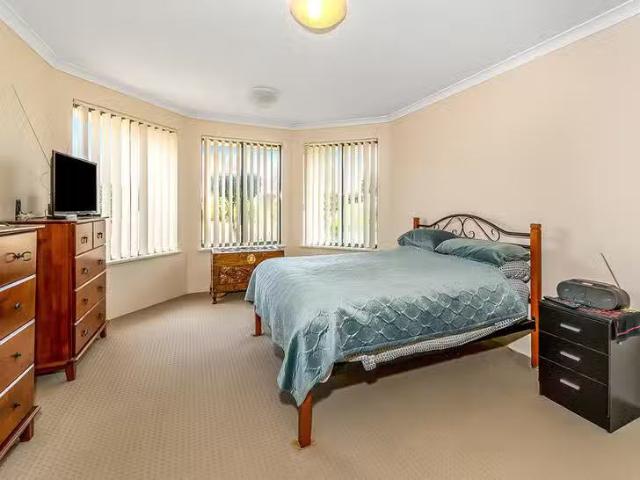 House for rent in Canning Vale, Western Australia