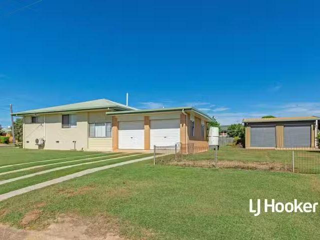 House for rent in Banyan, Queensland