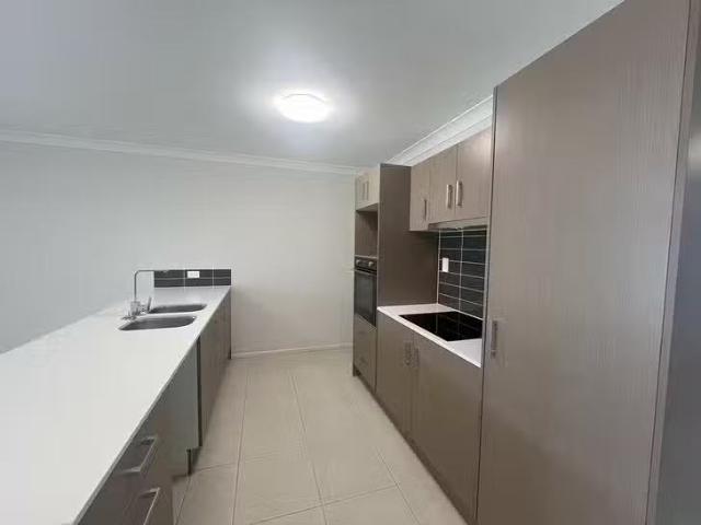 House for rent in Esk, Queensland
