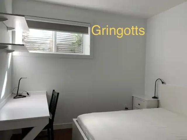 Apartment for rent in Wedgewood, Alberta