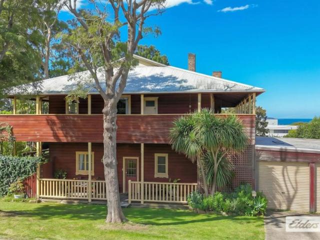 House for sale in Batemans Bay, Eurobodalla Shire Council