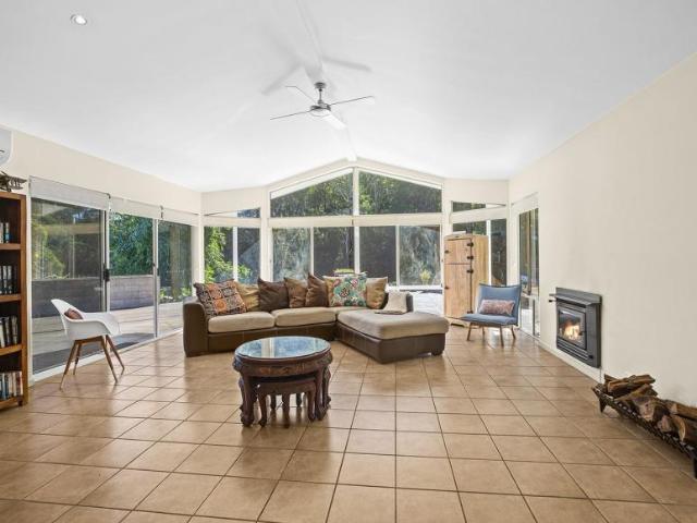 House for sale in Bonville, Coffs Harbour City Council