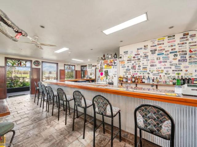 House for sale in Garradunga, Cassowary Coast Regional