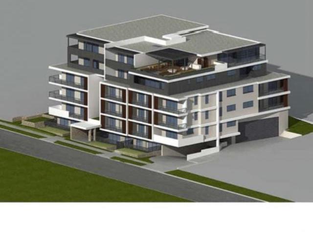 House for sale in Penrith, Penrith City Council