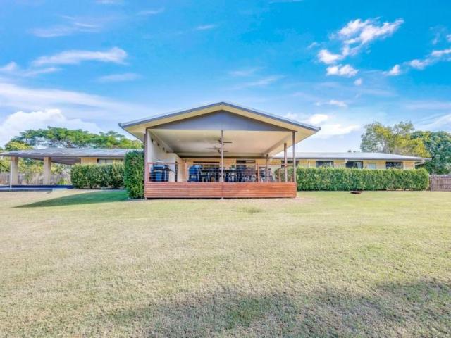 House for sale in Walkervale, Queensland