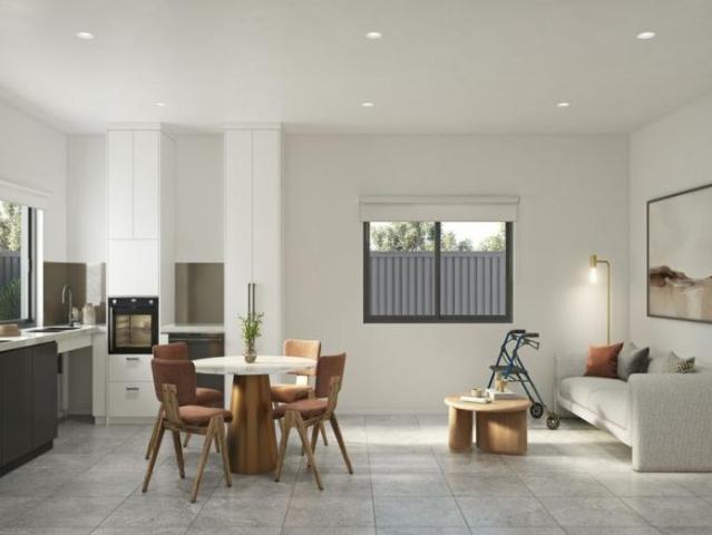 House for sale in Wentworthville, New South Wales