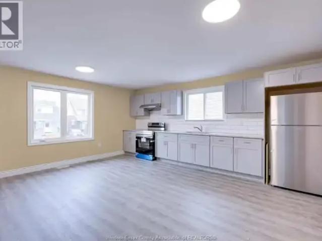 House for rent in Maidstone, Ontario