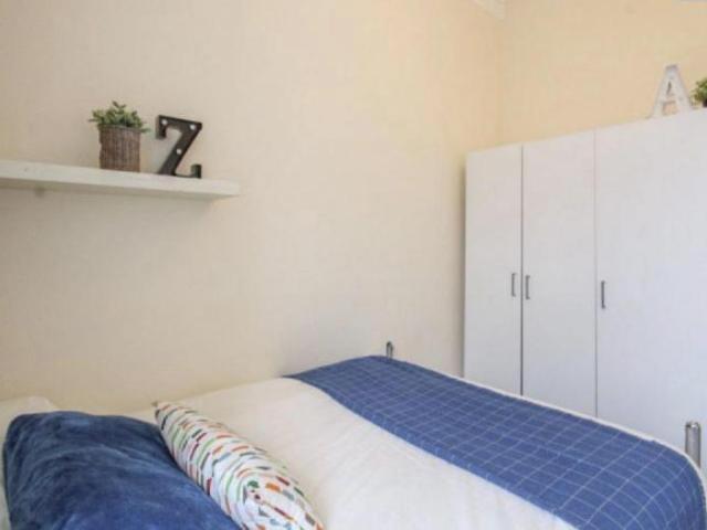 Room for rent in Kilburn, Greater London