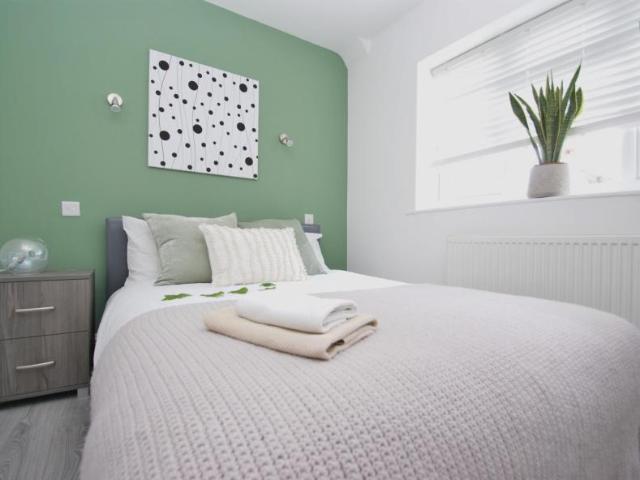 Room for rent in London Borough of Ealing, Greater London